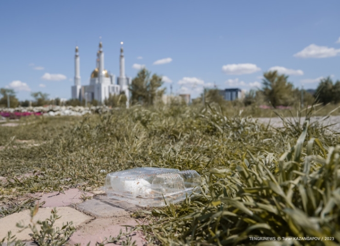 Ошибки при планировании, заброшенные парки и обманутые люди. Что происходит в Актобе? Ошибки при планировании, заброшенные парки и обманутые люди. Что происходит в Актобе?