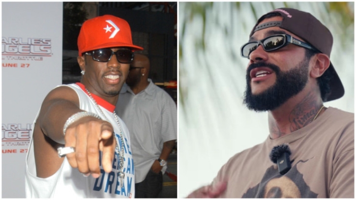 Кадровые перестановки и летающие беседки в Астане: обзор новостей за 7 ноября Кадровые перестановки и летающие беседки в Астане: обзор новостей за 7 ноября