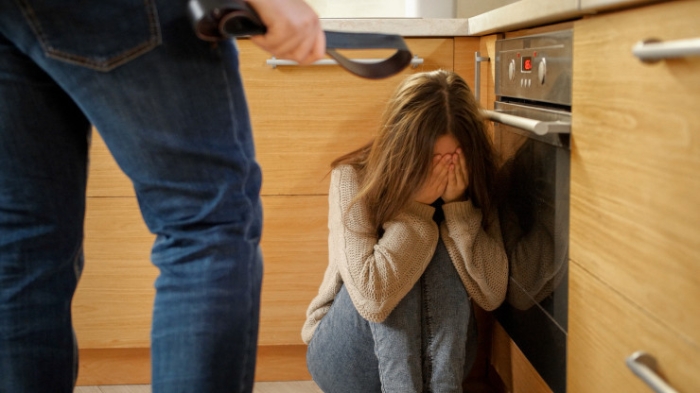 Новости за 17 июня: поручение по делу срочника, новые удостоверения и спецоперация