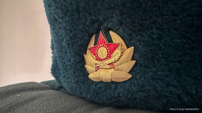 В Минобороне рассказали о нехватке миллиардов тенге