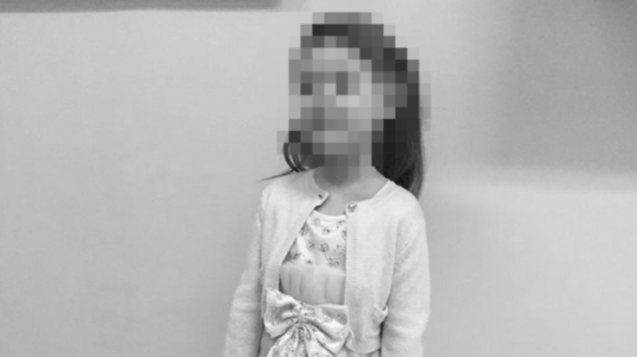 Суд по делу Лизы Пылаевой начался в Алматы Суд по делу Лизы Пылаевой начался в Алматы