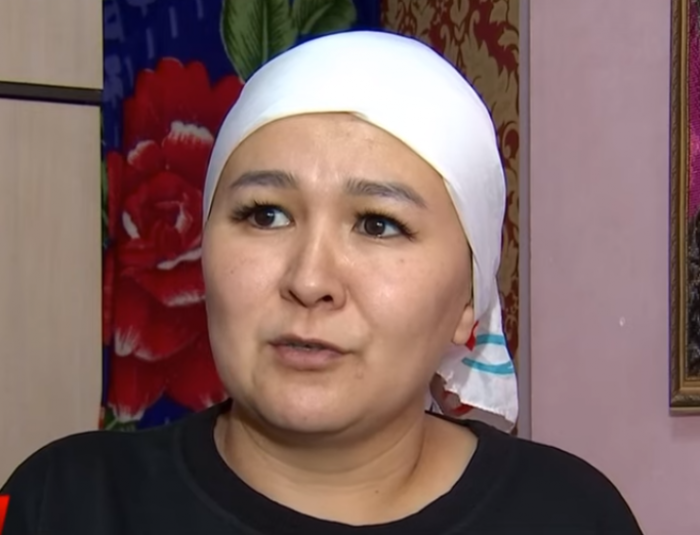 Отец третьего погибшего возле остановки в Алматы: "Сын спас других ценой своей жизни"