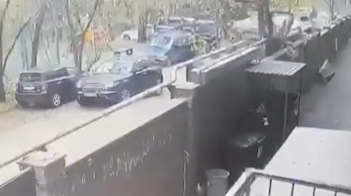 Инициатор смены часового пояса и новые траты из Нацфонда: обзор новостей за 13 ноября Инициатор смены часового пояса и новые траты из Нацфонда: обзор новостей за 13 ноября