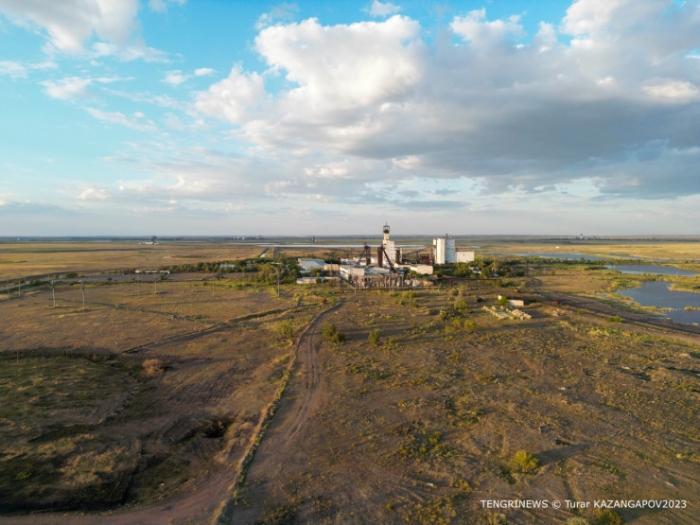 "Сегодня я узнала, что наш сосед скончался". Что говорят шахтинцы о трагедии на "Казахстанской" "Сегодня я узнала, что наш сосед скончался". Что говорят шахтинцы о трагедии на "Казахстанской"