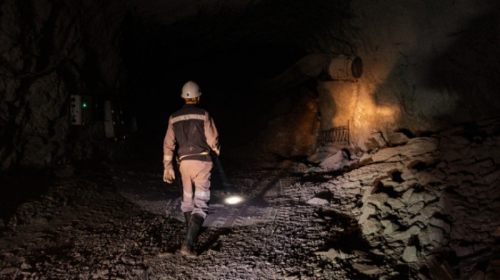 Нет средств защиты, не проводят обучение: как нарушают безопасность труда в Казахстане Нет средств защиты, не проводят обучение: как нарушают безопасность труда в Казахстане