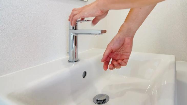 
                                                                                                                                                                                                                                                                                                                                                                            Холодную воду отключат в нескольких районах Алматы 2 марта
                                                    