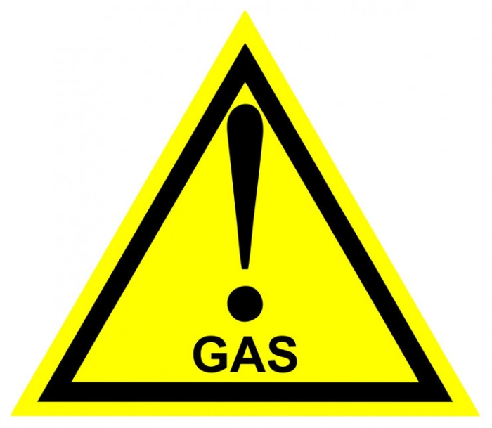 Новый обязательный знак на автомобилях: полиция обратилась к казахстанцам Новый обязательный знак на автомобилях: полиция обратилась к казахстанцам