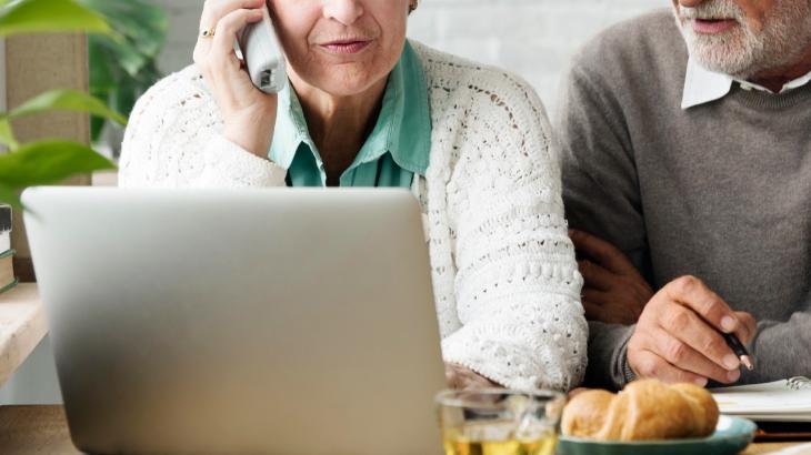 
                                                                                                                                                                                                                                                                                                                                                                                                                                                                Программа по трудоустройству пенсионеров Алматы: акимат субсидирует 1000 рабочих мест
                                                    