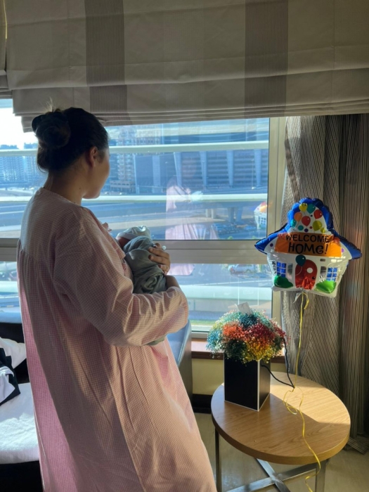 Берут "Майбахи" и покупают жилье рядом с Дуровым. Сколько денег тратят казахстанцы в этой стране Берут "Майбахи" и покупают жилье рядом с Дуровым. Сколько денег тратят казахстанцы в этой стране