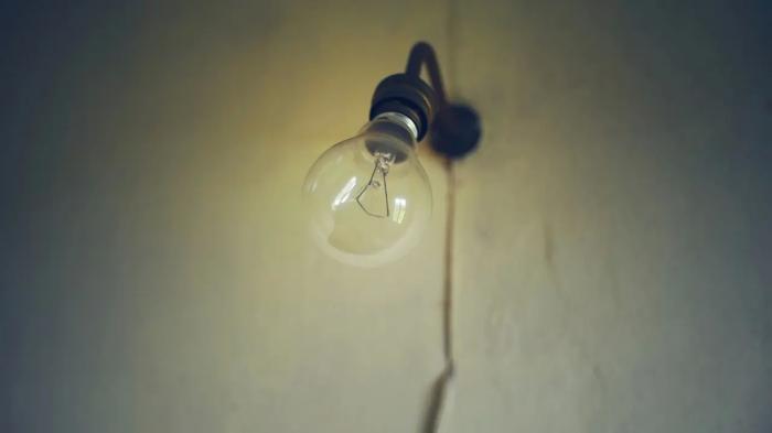 
                                                                                                                                                                                                                                                                                                                                                                                                                                                                                                Электричество временно отключат в двух районах Астаны
                                                            