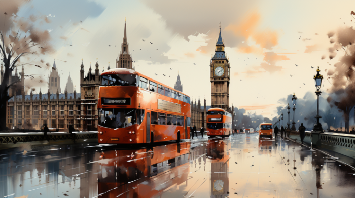 "Эпидемия" вандализма в Казахстане: откуда она взялась и как с ней покончить "Эпидемия" вандализма в Казахстане: откуда она взялась и как с ней покончить