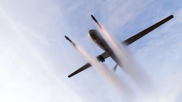 В США назвали возможную дату ответа Израиля на атаку Ирана - СМИ В США назвали возможную дату ответа Израиля на атаку Ирана - СМИ