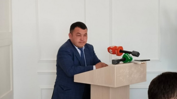 6 ноября: главные новости Казахстана за 5 минут