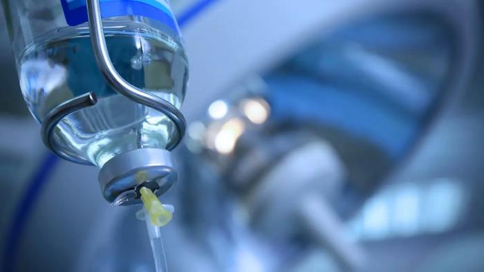 
                                                                                                                                                                                                                                                                                                                                                                                                                                                                                                                                                                                                                                                                                                                                        Ребёнку ампутировали ноги после ДТП в Астане: в акимате рассказали, как помогут семье
                                                            