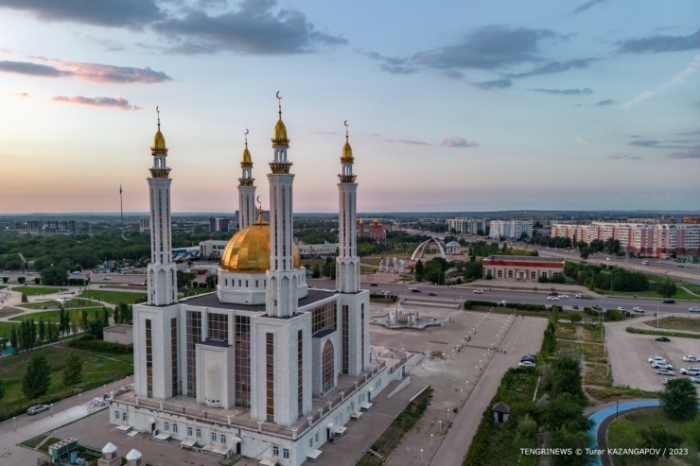 Ошибки при планировании, заброшенные парки и обманутые люди. Что происходит в Актобе? Ошибки при планировании, заброшенные парки и обманутые люди. Что происходит в Актобе?
