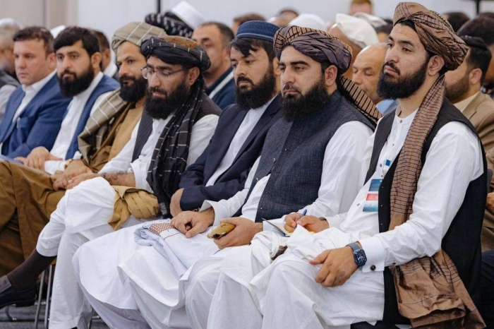 Каких инвесторов из Казахстана ждут в Афганистане" /> Каких инвесторов из Казахстана ждут в Афганистане" />