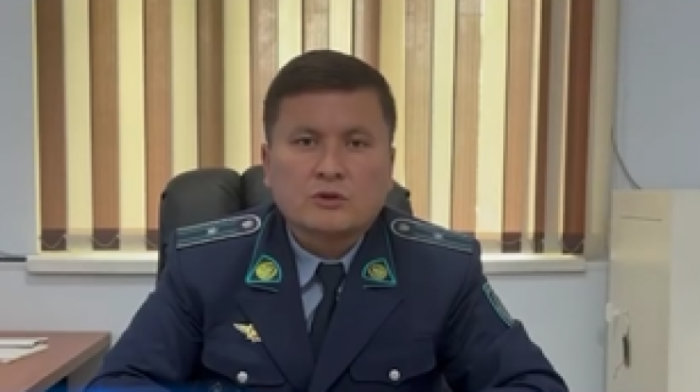 Отец семерых детей, который выехал на помощь пострадавшим от паводков, трагически погиб