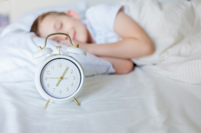 Необходимость или бессмыслица? Как перевод времени повлияет на Казахстан Необходимость или бессмыслица? Как перевод времени повлияет на Казахстан