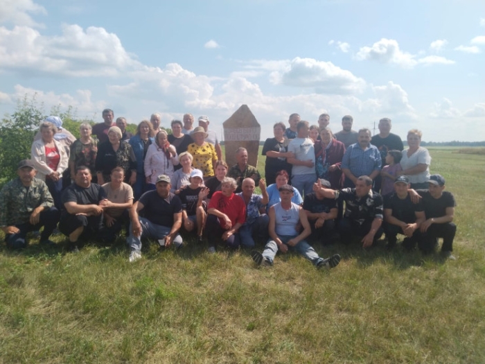 Последняя из Студеного. Казахстанка почти 20 лет одна живет в селе-призраке