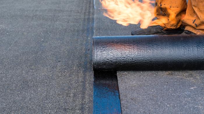 На мосту Аркар в Астане будут проводить ремонтные работы
На мосту Аркар в Астане будут проводить ремонтные работы