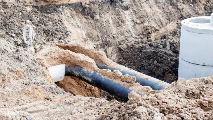 
                                                                                                                                                                                                                                                                                                                                                                                                                                                                                                                                                                                                                    Теплотрассу прорвало на улице Казыбаева в Алматы
                                                            