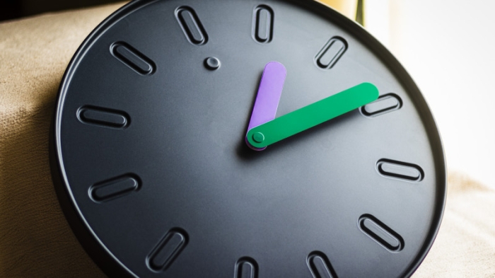 Смена часового пояса: когда Казахстан может перевести время Смена часового пояса: когда Казахстан может перевести время