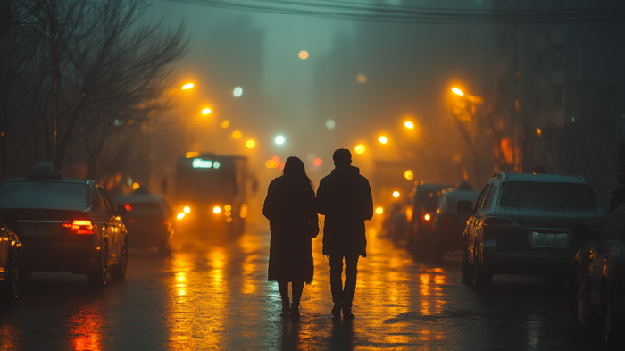 Житель Астаны попросил акима изменить рабочий график из-за перевода времени Житель Астаны попросил акима изменить рабочий график из-за перевода времени