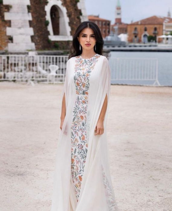 Дочь Шавката Мирзиеева возглавит администрацию президента Узбекистана - СМИ Дочь Шавката Мирзиеева возглавит администрацию президента Узбекистана - СМИ