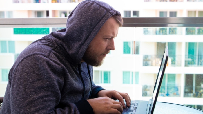 На Android обнаружили вирусную программу, виртуозно ворующую пароли На Android обнаружили вирусную программу, виртуозно ворующую пароли