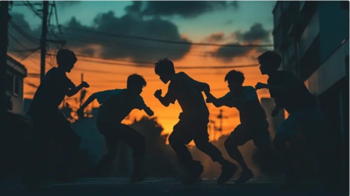 Убийство Шерзата Болата в Талгаре: расследование ведется по 5 статьям Убийство Шерзата Болата в Талгаре: расследование ведется по 5 статьям