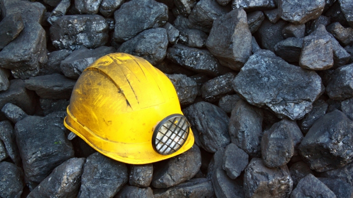 В Темиртау погибли два сотрудника металлургического комбината Qarmet В Темиртау погибли два сотрудника металлургического комбината Qarmet