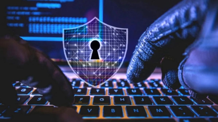 Казахстанцам рассылают предупреждения о долгах: как это объяснили в налоговой Казахстанцам рассылают предупреждения о долгах: как это объяснили в налоговой