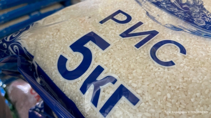 Главные новости сегодня за 3 минуты