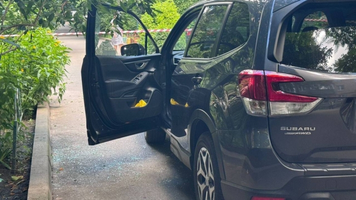 Токаев внимательно следит за расследованием нападения на журналиста Садыкова - пресс-секретарь Токаев внимательно следит за расследованием нападения на журналиста Садыкова - пресс-секретарь