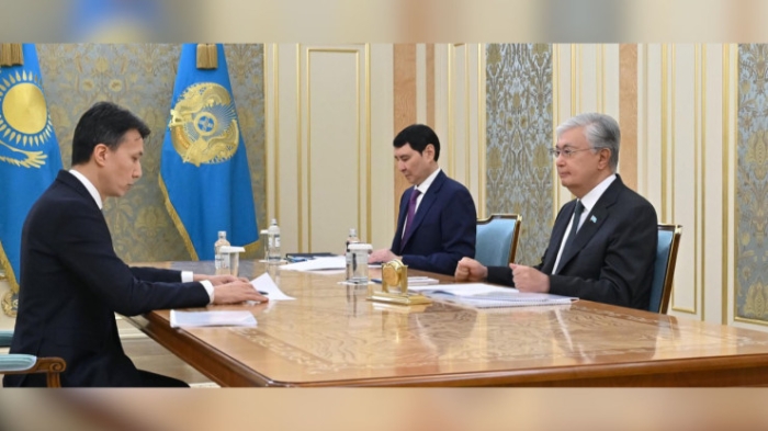 Новости за 13 августа: критика премьера, засуха и "автохлам"