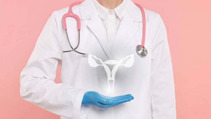 Бесплатные консультации по профилактике рака шейки матки проведут в Алматы
Бесплатные консультации по профилактике рака шейки матки проведут в Алматы