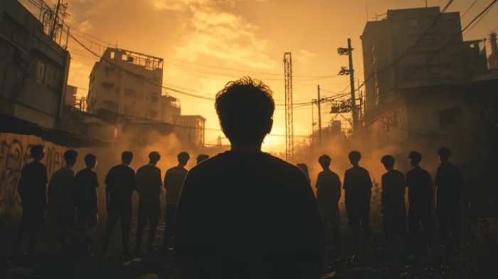 Перевод времени и приближение кометы к Земле: обзор новостей за 8 октября