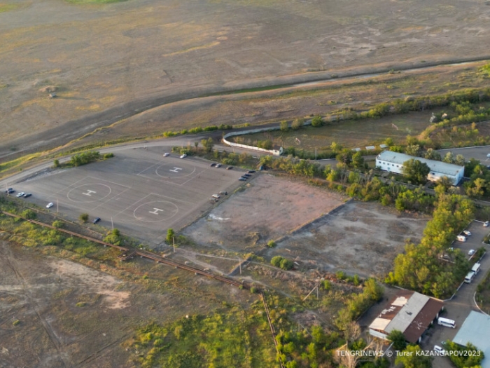"Сегодня я узнала, что наш сосед скончался". Что говорят шахтинцы о трагедии на "Казахстанской" "Сегодня я узнала, что наш сосед скончался". Что говорят шахтинцы о трагедии на "Казахстанской"