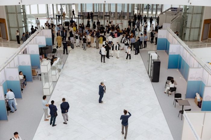 Каких инвесторов из Казахстана ждут в Афганистане" /> Каких инвесторов из Казахстана ждут в Афганистане" />