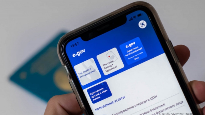 Зачем нужен социальный кошелек казахстанцам и чего ждать от проекта Зачем нужен социальный кошелек казахстанцам и чего ждать от проекта