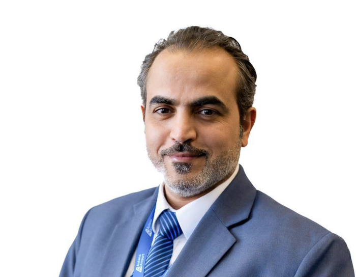 
Сменился глава аэропорта Астаны
