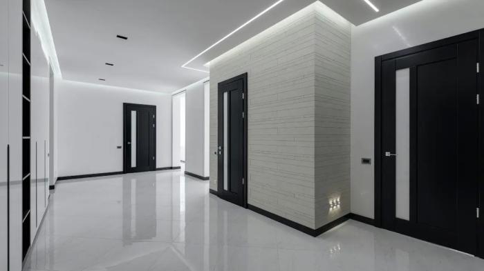 Шесть компаний наказали с начала года за продажу квартир в строящихся ЖК Астаны
Шесть компаний наказали с начала года за продажу квартир в строящихся ЖК Астаны