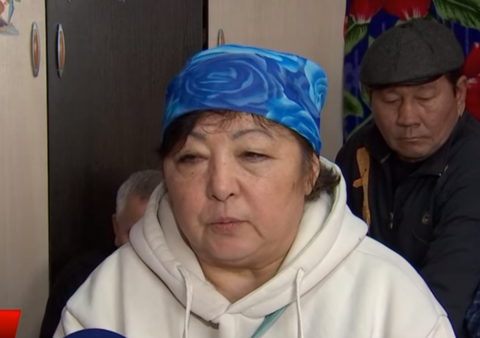 Отец третьего погибшего возле остановки в Алматы: "Сын спас других ценой своей жизни"