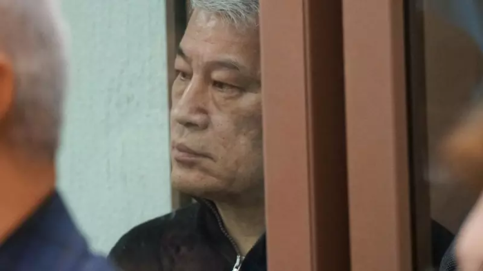 Что происходит в переданных государству объектах Боранбаева в Алматы Что происходит в переданных государству объектах Боранбаева в Алматы