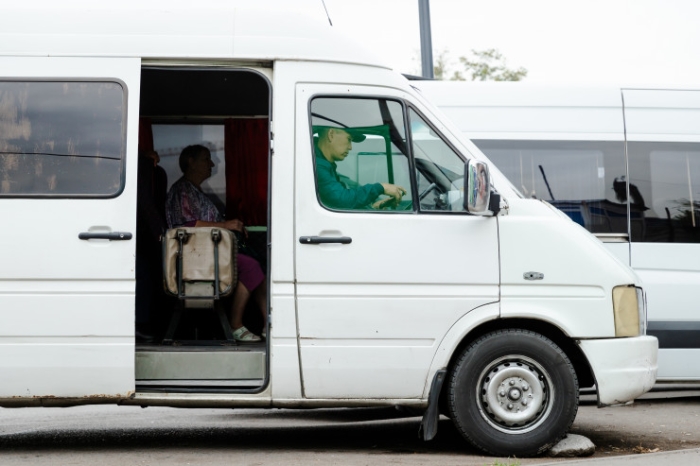 Алматы грозит транспортный коллапс: как спасти город от пробок Алматы грозит транспортный коллапс: как спасти город от пробок