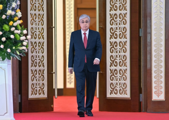 Год с инаугурации Токаева: Что изменилось в Казахстане, рассказали эксперты