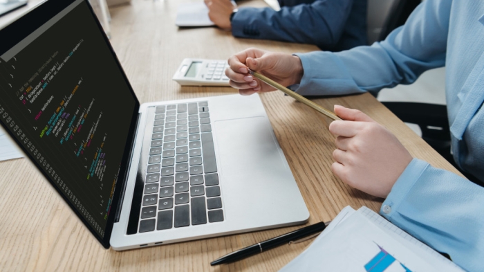 Разница в два раза: казахстанцы обсуждают "странные" вакансии в сети Разница в два раза: казахстанцы обсуждают "странные" вакансии в сети