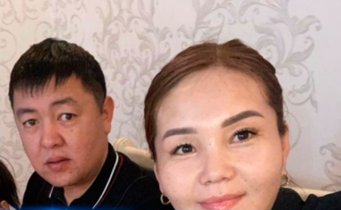 Отец семерых детей, который выехал на помощь пострадавшим от паводков, трагически погиб