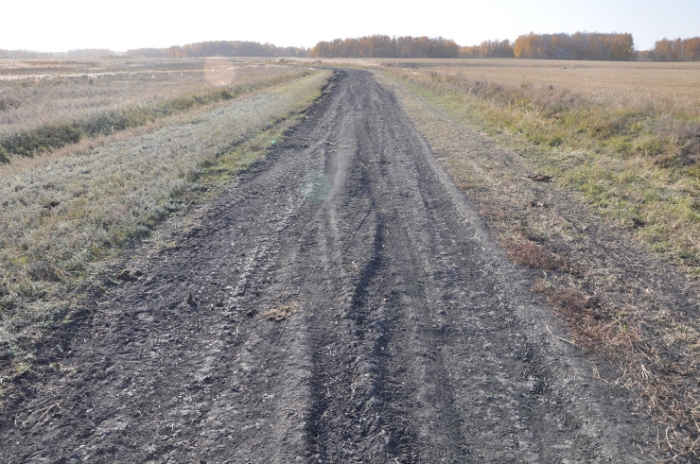 Последняя из Студеного. Казахстанка почти 20 лет одна живет в селе-призраке