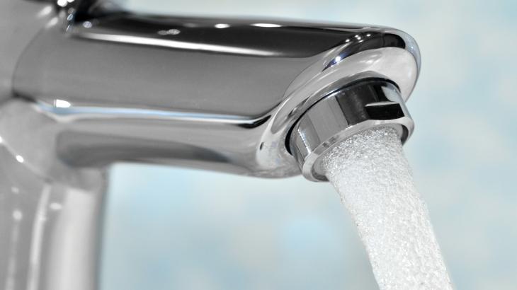 В каких районах Алматы улучшится водоснабжение в 2025 году
В каких районах Алматы улучшится водоснабжение в 2025 году